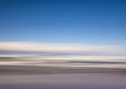 seascape photography - Sedgefield Beach
